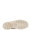 Buty Palladium PAMPA RE-QUILTED Sahara 74386-210
